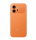 Honor 600 12/512GB Orange