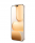 Honor 600 Lite 8/256GB Desert Gold