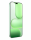 Honor 600 Lite 8/256GB Sprout Green (no charger) (Global Version)