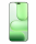 Honor 600 Lite 8/256GB Sprout Green (no charger) (Global Version)