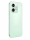 Honor 600 Lite 8/256GB Sprout Green (no charger) (Global Version)