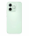 Honor 600 Lite 8/256GB Sprout Green (no charger) (Global Version)