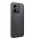 Honor 600 Lite 8/256GB Velvet Black (no charger) (Global Version)