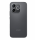 Honor 600 Lite 8/256GB Velvet Black (no charger) (Global Version)