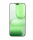 Honor 600 Lite 8/256GB Velvet Gray (no charger) (Global Version)