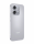 Honor 600 Lite 8/256GB Velvet Gray (no charger) (Global Version)