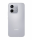 Honor 600 Lite 8/256GB Velvet Gray (no charger) (Global Version)