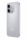 Honor 600 Lite 8/256GB Velvet Gray (no charger) (Global Version)