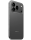 Honor 600 Pro 12/512GB Black (Global Version)