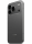 Honor 600 Pro 12/512GB Black (Global Version)