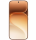 Honor 600 Pro 12/512GB Orange (Global Version)