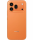 Honor 600 Pro 12/512GB Orange (Global Version)