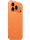 Honor 600 Pro 12/512GB Orange (Global Version)