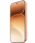 Honor 600 Pro 12/512GB Orange (Global Version)