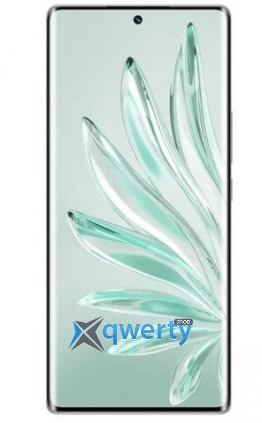 Honor 70 5G 8/128GB Emerald Green Одесса, купить Смартфоны в Одессе ...