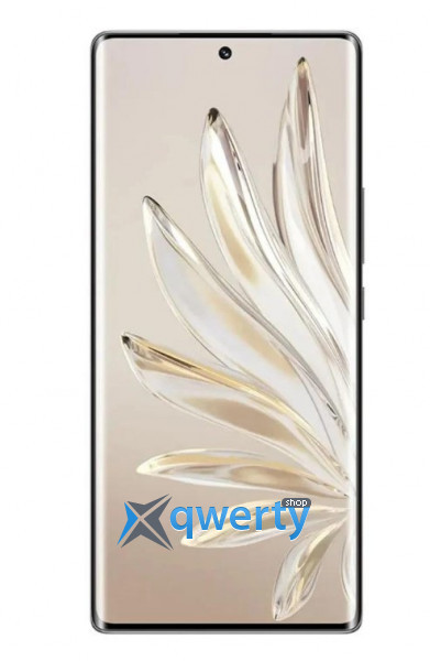Honor 70 8/128GB Midnight Black Одесса, купить Смартфоны в Одессе ...