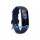 Honor gadgets Band 5 (CRS-B19S) Midnight Navy with OXIMETER (55024140)