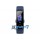 Honor gadgets Band 5 (CRS-B19S) Midnight Navy with OXIMETER (55024140)