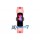 Honor gadgets Band 5i (ADS-B19) Coral Pink with OXIMETER (55024698)