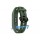 Honor gadgets Band 5i (ADS-B19) Olive Green with OXIMETER (55024703)