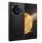 Honor Magic V3 12/512GB Black