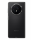 Honor Magic V3 12/512GB Black