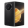 Honor Magic V3 12/512GB Black