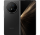 Honor Magic V5 16/512GB Black