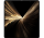 Honor Magic V5 16/512GB Black