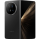 Honor Magic V5 16/512GB Black