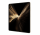 Honor Magic V5 16/512GB Dawn Gold