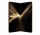 Honor Magic V5 16/512GB Dawn Gold