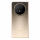 Honor Magic V5 16/512GB Dawn Gold