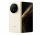 Honor Magic V5 16/512GB Ivory White