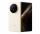 Honor Magic V5 16/512GB Ivory White