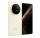 Honor Magic V5 16/512GB Ivory White