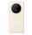Honor Magic V5 16/512GB Ivory White