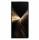 Honor Magic V5 16/512GB Reddish Brown