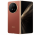 Honor Magic V5 16/512GB Reddish Brown
