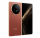 Honor Magic V5 16/512GB Reddish Brown