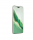 Honor Magic6 Pro 12/512GB Epi Green (Global Version)