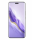 Honor Magic6 Pro 12/512GB Purple (Global Version)