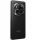 Honor Magic6 Pro 16/1TB Black (Global Version)