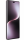 Honor Magic7 Lite 8/512GB Titanium Purple