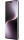 Honor Magic7 Lite 8/512GB Titanium Purple
