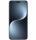 Honor Magic7 Pro 12/512GB Black (Global Version)