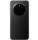 Honor Magic7 Pro 12/512GB Black (Global Version)