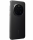 Honor Magic7 Pro 12/512GB Black (Global Version)