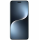 Honor Magic7 Pro 12/512GB Breeze Blue (Global Version)