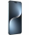 Honor Magic7 Pro 12/512GB Breeze Blue (Global Version)